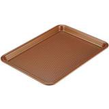 Ayesha Curry Nonstick Cookie Oven Tray