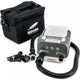 Indiana SUP SUP Accessories Indiana SUP HT-790 Battery Pump