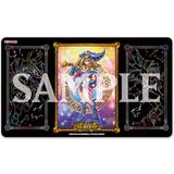 Board Game Accessories Board Games Yu-Gi-Oh! Dark Magician Girl Game Mat for Merchandise Preorder