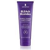Lee Stafford Hair care Bleach Blondes Toning Conditioner