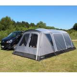 Outdoor Revolution Tents Outdoor Revolution Cayman Cacos Air SL Drive-Away Awning 2022