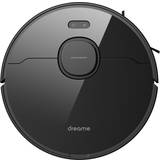 Dreame Robot Vacuum Cleaners Dreame D9 Max