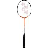 Even Balance Badminton rackets Yonex Muscle Power 2