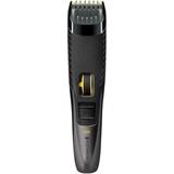Remington Combined Shavers & Trimmers Remington B5 Style Series Beard Trimmer