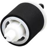 Canon pick-up roller assembly rm1-8131-000