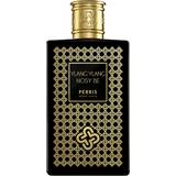 Perris Monte Carlo Eau de Parfum Perris Monte Carlo Collection Black Collection 50ml