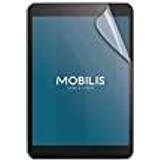 Mobilis 017006 Screen Protector Tempered