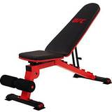 Exercise Benches UFC Folding FID Weight Bench
