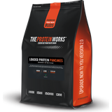 The Protein Works Protein Powders The Protein Works Loaded Pancake Mix Breakfast
