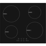Induction Hobs Built in Hobs on sale White Knight DAWKHBII60-P