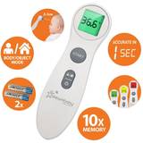 DreamBaby Non Contact Infrared Thermometer (2021)