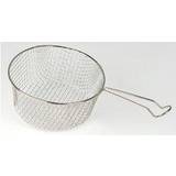 Pendeford Other Pots Pendeford Chip Pan Wire Frying Basket