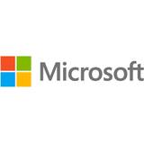 Office 365 family Office Software Microsoft 365 Family Dutch EuroZone Subs