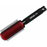 Label.m Hair Tools Label.m Style Brush Styling Brush