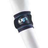 Health on sale Ultimate Performance Up5184 Advanced Compression Elbow Support