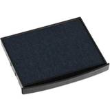 Colop Replacement Pad