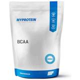 Myprotein Amino Acids Myprotein Tropical, 500g Essential BCAA 2:1:1 500g Powder