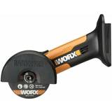 Worx Multi-tools Worx Power Share 20V Mini Cutter Tool Only