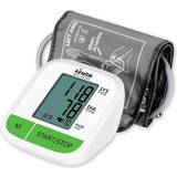 Clock Blood Pressure Monitors Kinetik Wellbeing Fully Automatic Blood Pressure Monitor