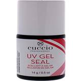 Cuccio Gel Seal 14Ml