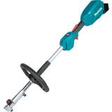 Multi-tools Makita 18V LXT Lithium-Ion Brushless Cordless Couple Shaft Power Head, Tool Only