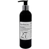 ilapothecary Blues Shower And Bath Oil - 200Ml