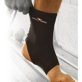 Precision Training Neoprene Ankle Support (xlarge)