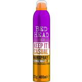 Tigi Keep It Casual Flexible Hold Hairspray, 400 400ml