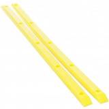 Powell Peralta Rib Bones Deck Rails yellow yellow