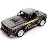 UDI RC Panther Drift Truck RTR UD1602