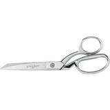 Knives Micro-Serrated Edge/Knife Edge Dressmaker Shears