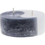 Lene Bjerre Candles & Accessories Lene Bjerre YingYang block candle Candle