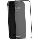 iDeal of Sweden Full Coverage Glass Screen Protector for iPhone 11 Pro