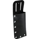 Knife Protections Klein Tools Leather Lineman Knife Holder