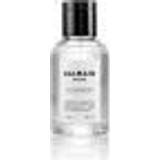 Balmain Hair Perfumes Balmain Hair Perfume Signature Fragrance 100