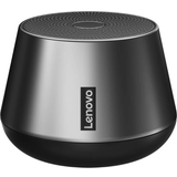 Lenovo Speakers Lenovo K3pro högtalare svart