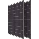Solar Panels Renogy 2pcs Solar Panel Kit 320W
