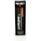 Call of duty black ops 4 pc Call of Duty: Black Ops 4 Tactical Pen & Redaction Marker Black Ops 4 Gift (PC)