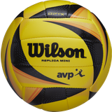Volleyball Wilson OPTX AVP Mini Volleyball