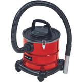 Vacuum Cleaners Einhell TC-AV 1720 DW, 20