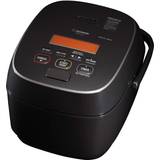 Induction Rice Cookers Zojirushi NW-JEC18BA