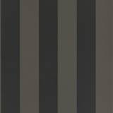 Ralph Lauren Spalding Stripe Black Black PRL026/17