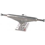 Independent Hollow Stage 11 Skateboard Trucks silver 144 8.25 axle silver 144 8.25 axle