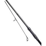 Daiwa Fishing Rods Daiwa Crosscast X Carp Rod 10' 3.5lb 2pc