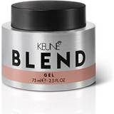 Keune Hair Gels Keune BLEND Gel, 2.5 Fl Oz