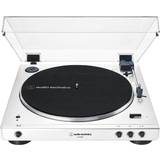 Turntable with speakers AT-LP60XBT