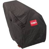 Toro Two-Stage Snow Blower Protective Cover