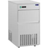 Royal Catering Ice Makers Royal Catering RCIC-50FI