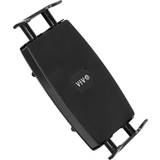 Vivo Universal VESA Holder for Tablets, 2-in-1 Laptops, Portable Monitors