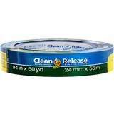 Duck 240193 Clean Release Tape 55000x24mm